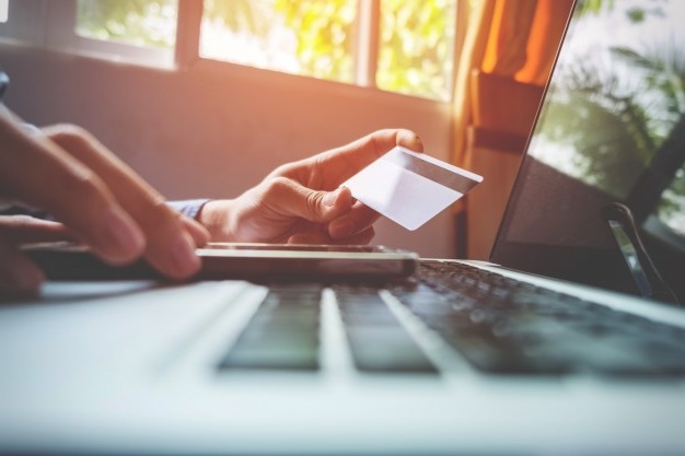 JCPenney Credit Card Perks and How to Sign Up