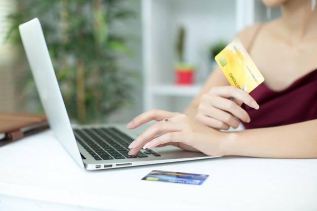 Wells Fargo Credit Card Perks and How to Sign Up