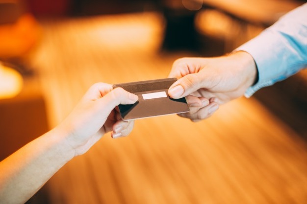 Walmart Credit Card Perks and How to Sign Up