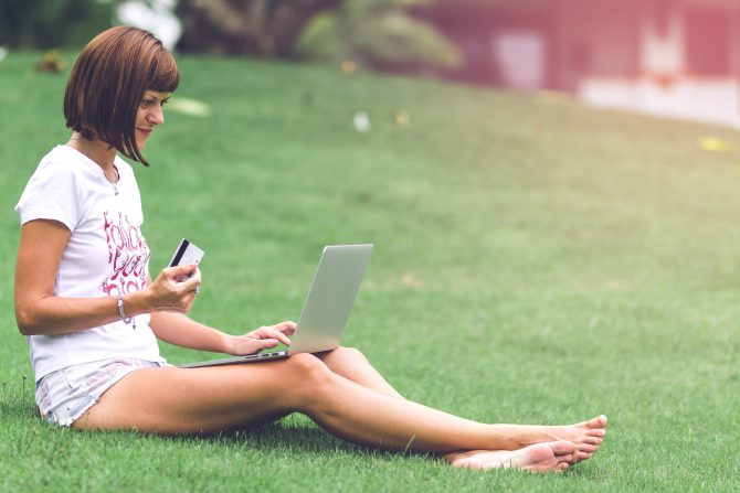 How To Apply For A Credit Card And Get Approved