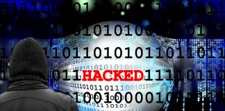 J.Crew Group Data Hacking