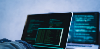Hackers Spread Malware