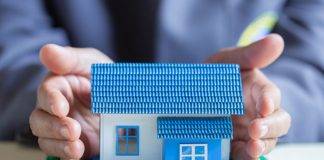 Best Home Loan