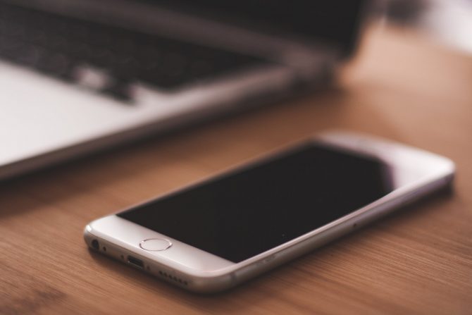 Apple Inc to Pay $500M Settlement