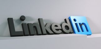 LinkedIn Testing New Video Format