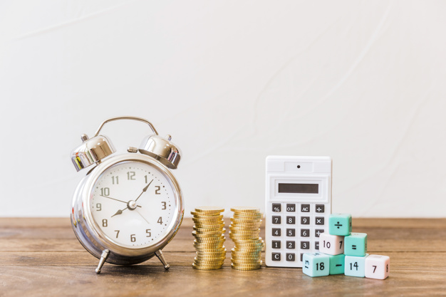 Zenith Small Business Loans Can Boost Business