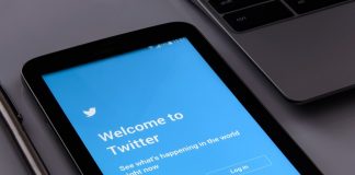Twitter Jumps on Stories Trend