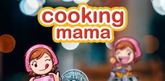 Cooking Mama Devs Crypto Mining Allegations