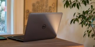 Dell Launches New Tool