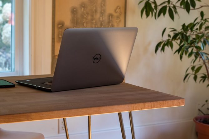 Dell Launches New Tool