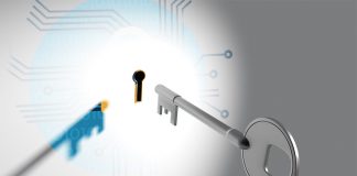 Netskope Adds Security Controls and Protection