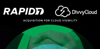 Rapid7 Acquires DivvyCloud