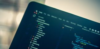 Breach in the SBA Loan Program