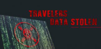 SFO Websites Hacked