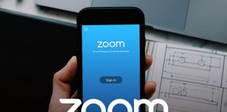 Zoom Accounts For Sale on the Dark Web