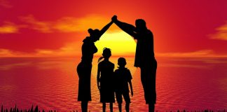 Meditation for Kids YouTube –How Your Kids Can Learn Meditation