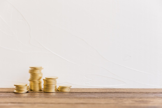 KCB Personal Unsecured Loan – How to Apply