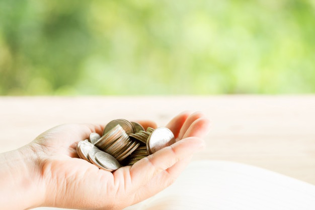 Salary Advance Loan From Equity Bank - How to Apply