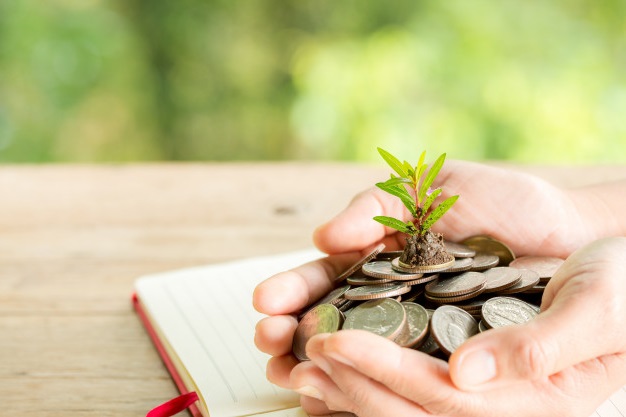 Cooperative Bank Personal Loan - How to Sign Up