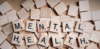 NHS Mental Health Apps - Approved Mindfulness Apps to Download