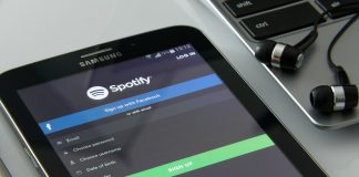 Spotify Premium Student Headspace - Get Headspace Meditation Included Free