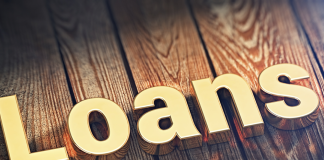 Personal Loan Lenders