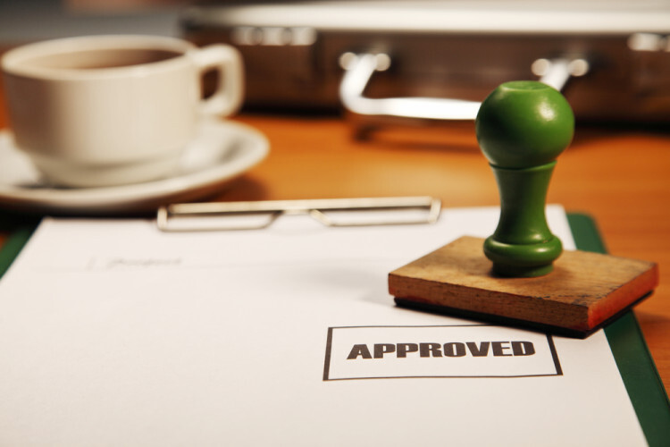 Personal Loan Lenders
