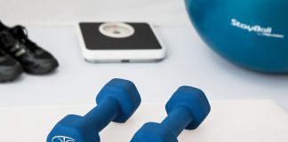 Best Google Fit Connected Apps To Download