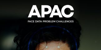 APAC Organizations Data Protection Challenges