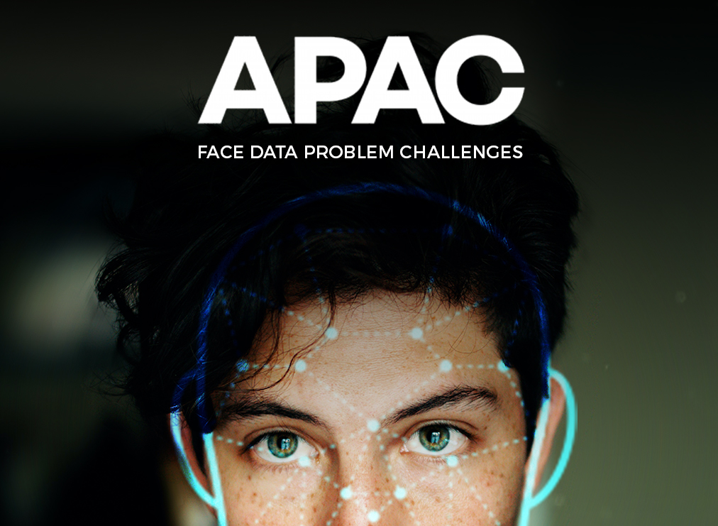 APAC Organizations Data Protection Challenges