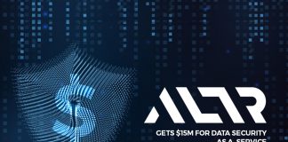 Altr Investment