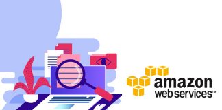 Amazon Unveils Kendra
