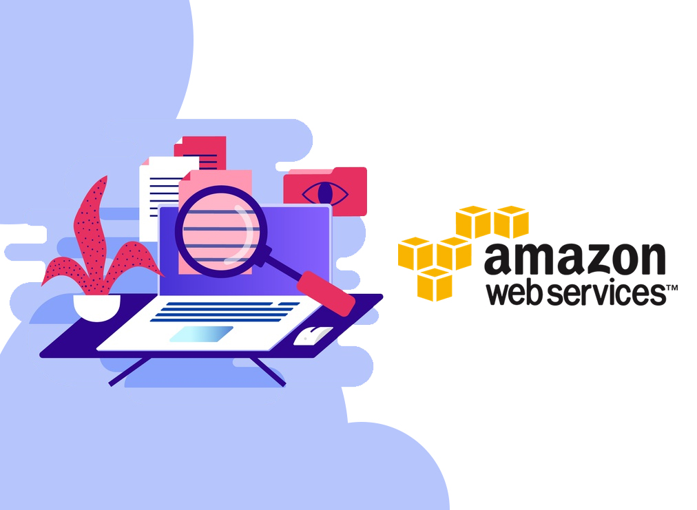 Amazon Unveils Kendra