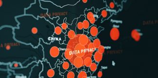 Data Privacy Community Testing Sites