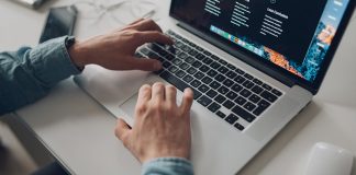 Increased Data Security Risks