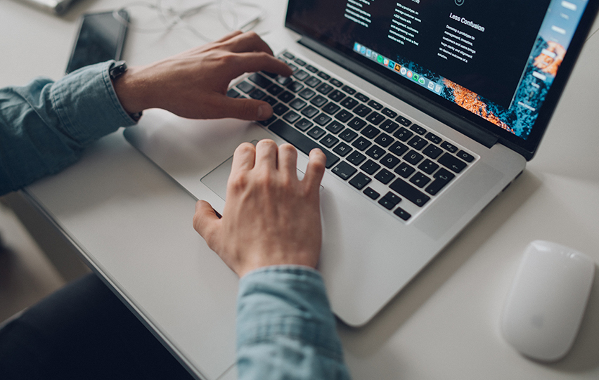 Increased Data Security Risks