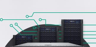 Dell Storage Solution