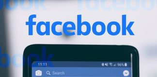 Facebook AI Tool