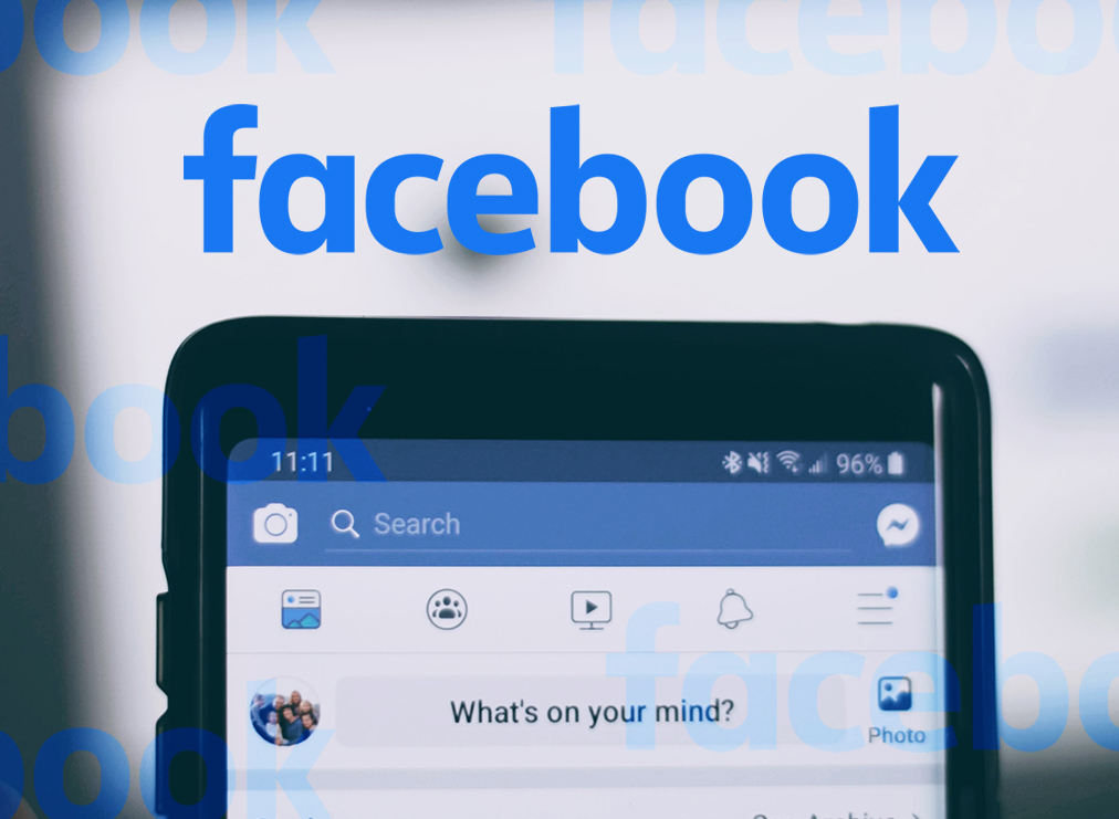 Facebook AI Tool
