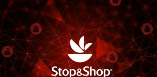 Stop & Shop Data Security Issue