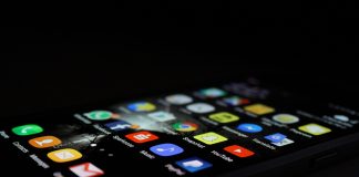 New Android Vulnerability Strandhogg 2.0