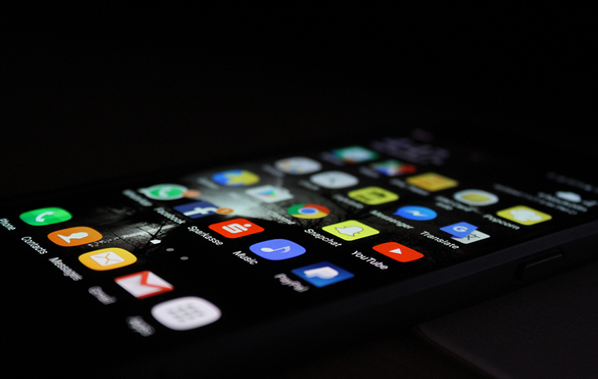 New Android Vulnerability Strandhogg 2.0