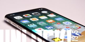 Jailbreak to Unlock iPhones Up to iOS 13.5