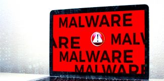 Valak 2.0 Steals Data