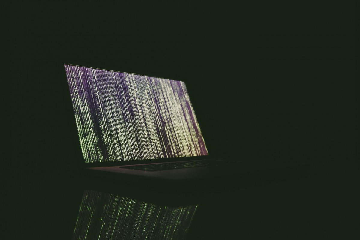 Zoomcar Users Up for Sale on the Dark Web