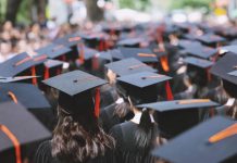 3 Tips on Your Path to Student Loan Forgiveness