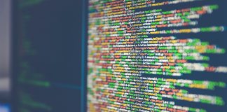 8Belts Security Flaw