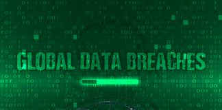 Access Management Influence Data Breaches