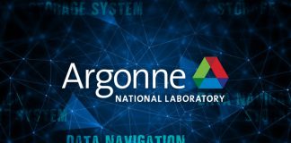 Argonne Develops Data Navigation Storage System