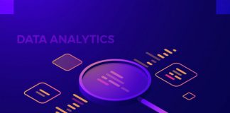 Arkansas Gets Grant for Data Analytics